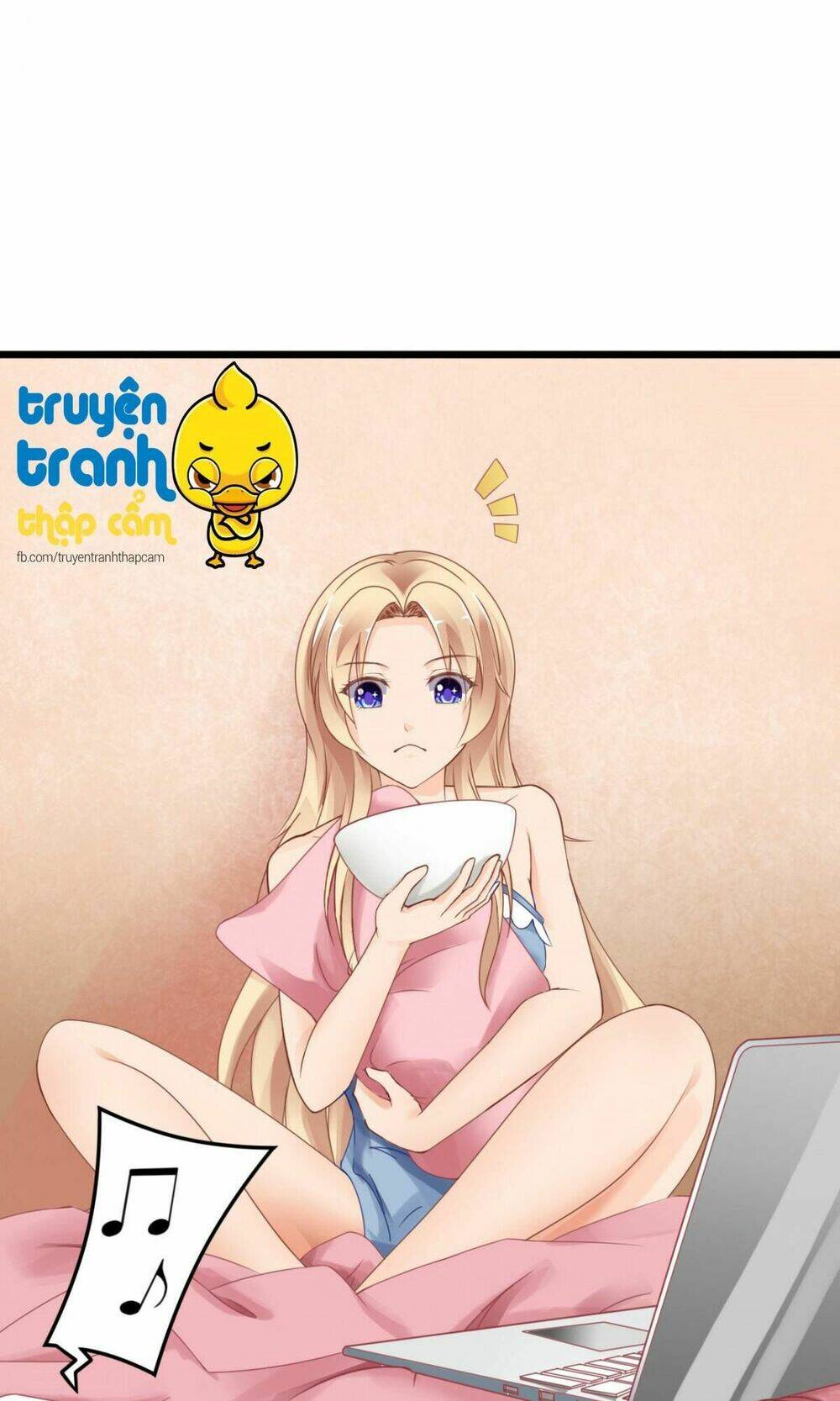 em muốn chiếm lấy nụ hôn của anh chapter 16 16