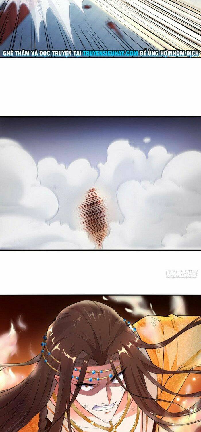 tà du ký chapter 66 17