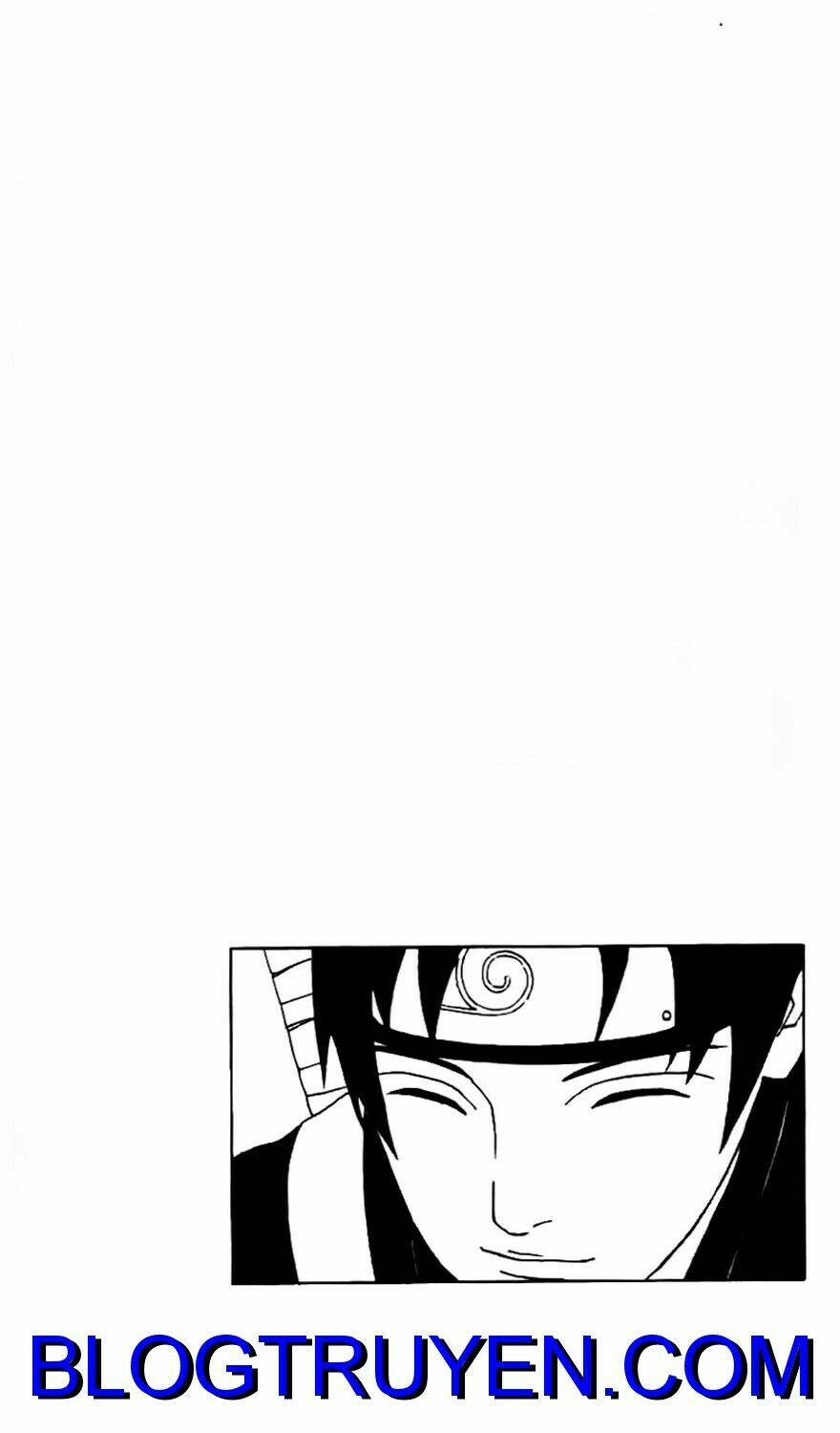 naruto - cửu vĩ hồ ly chapter 310 21