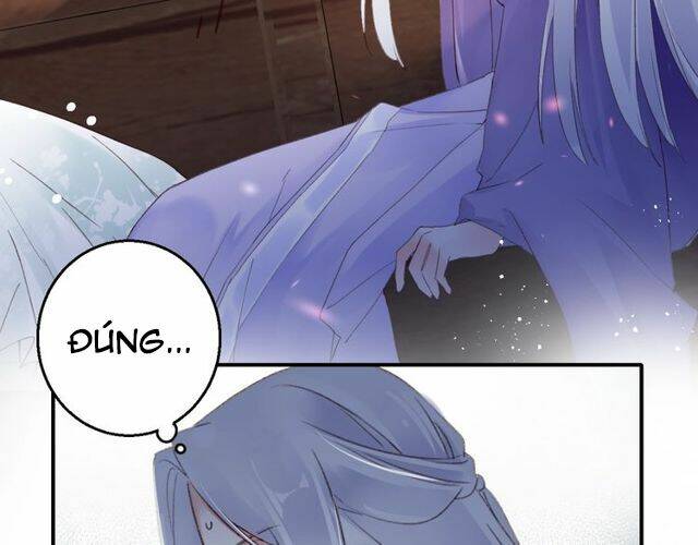 hoa nhan sách chapter 57.1 21