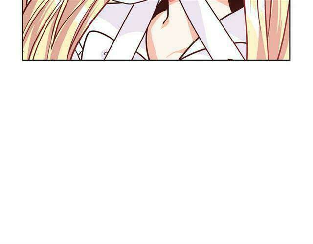 nữ hoàng ngoại khoa chapter 40.1 5