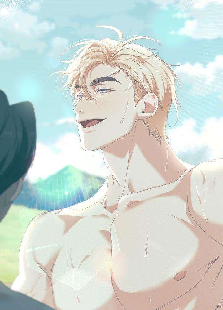 chấp nhận sự chiếm đoạt chapter 47 6