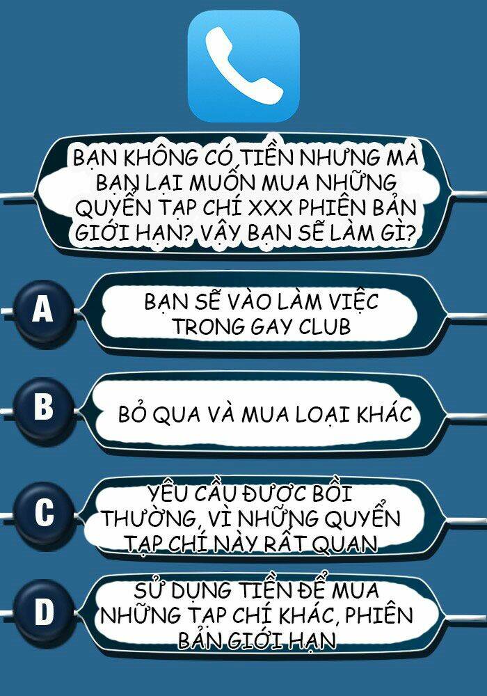 psycho love contract chapter 4 25