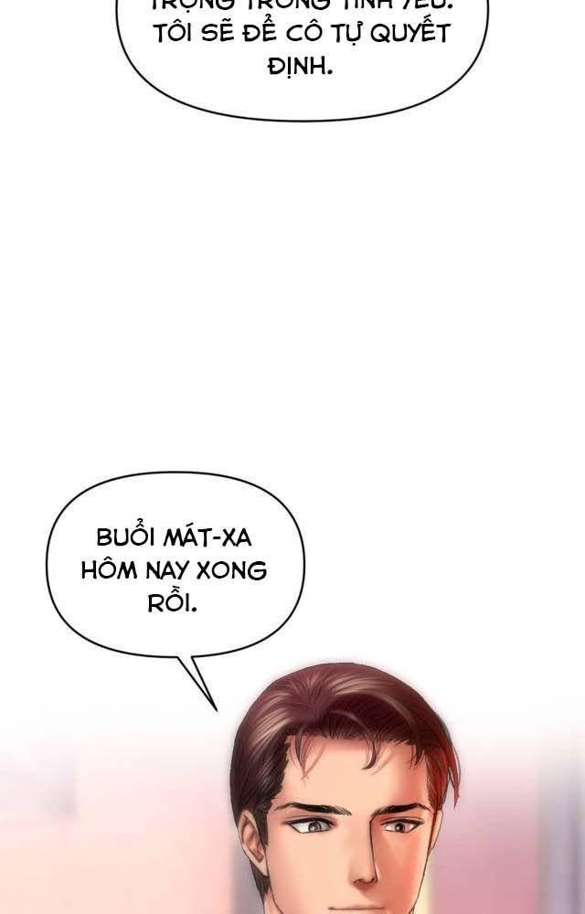 18+ cô vợ dâm đãng chapter 5.2 39