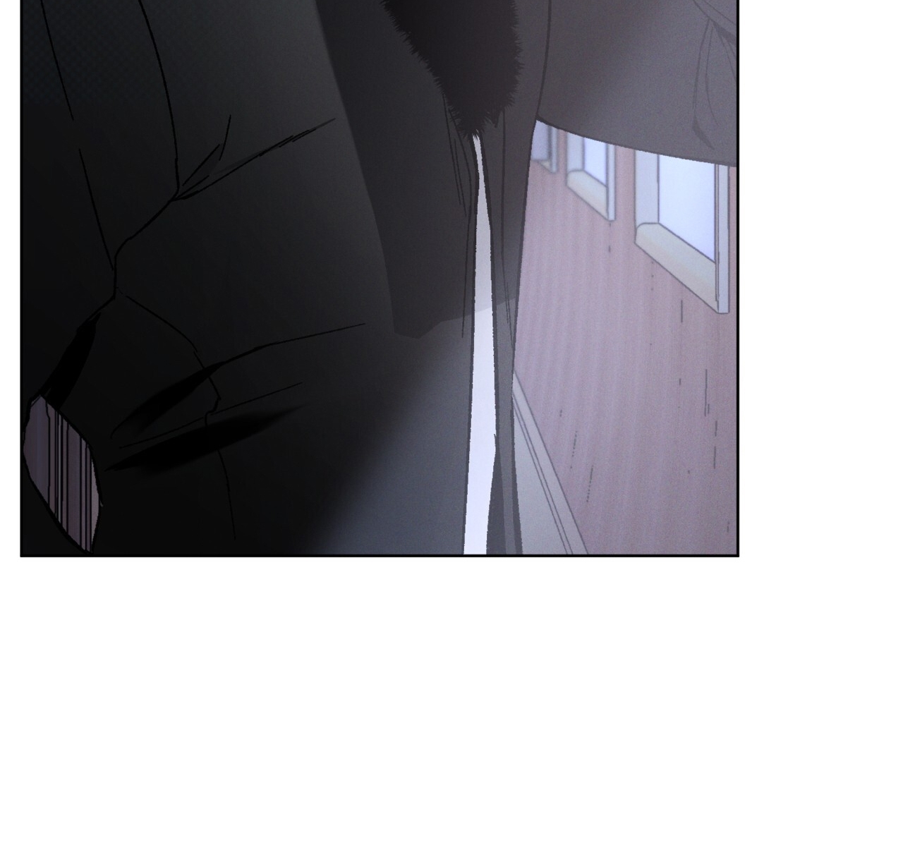 codename anastasia chapter 23.2 55