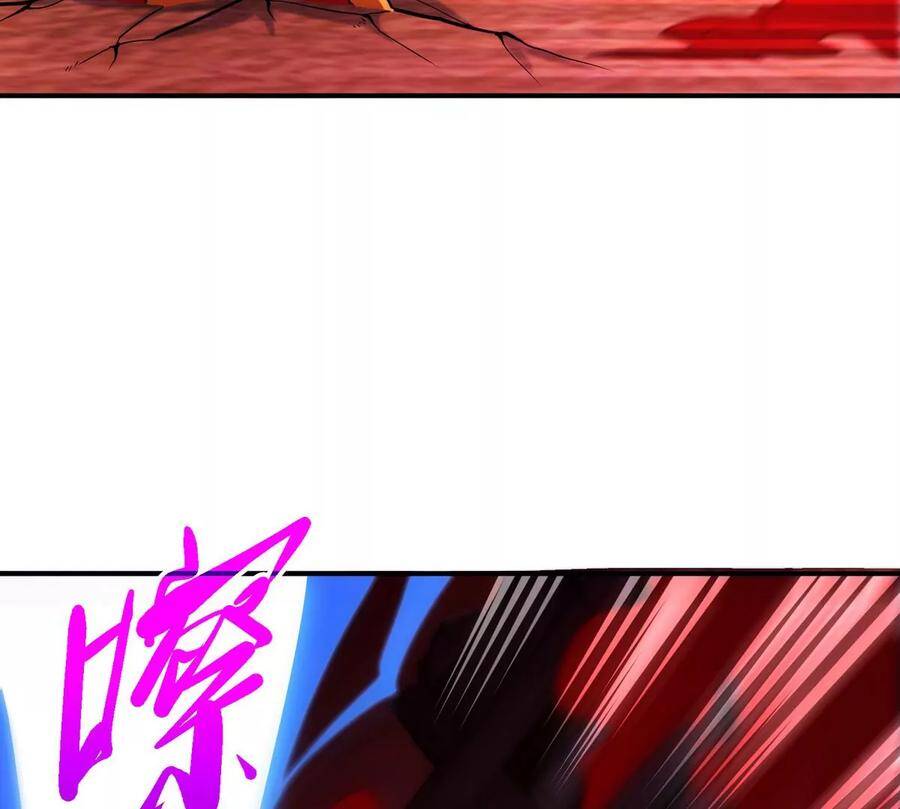 bản kiếm tiên tuyệt không làm nô chapter 59 19