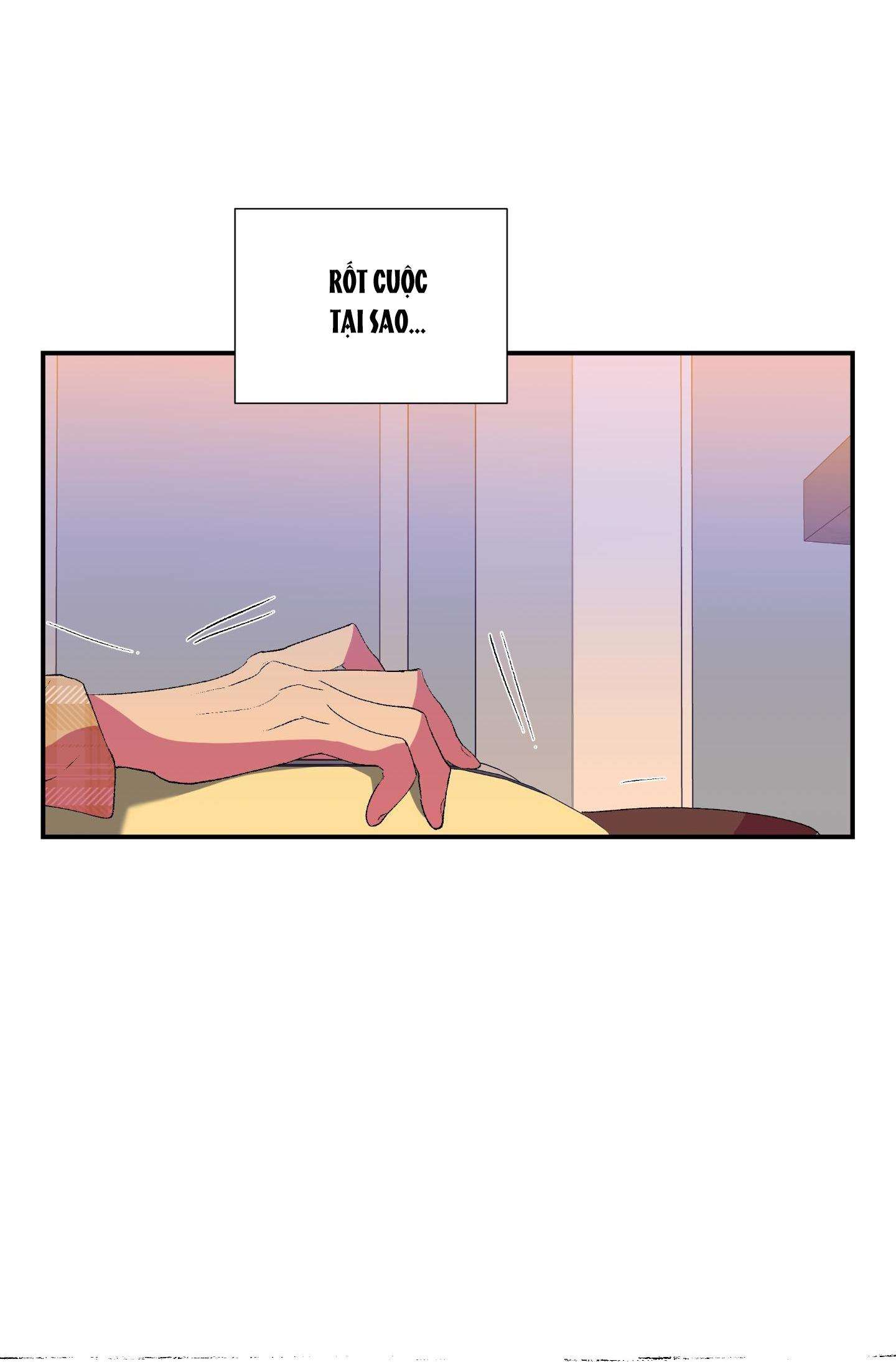 ông chú bên cửa sổ chapter 47 39