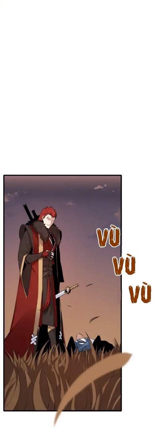 chúa quỷ giáng thế chapter 1 71