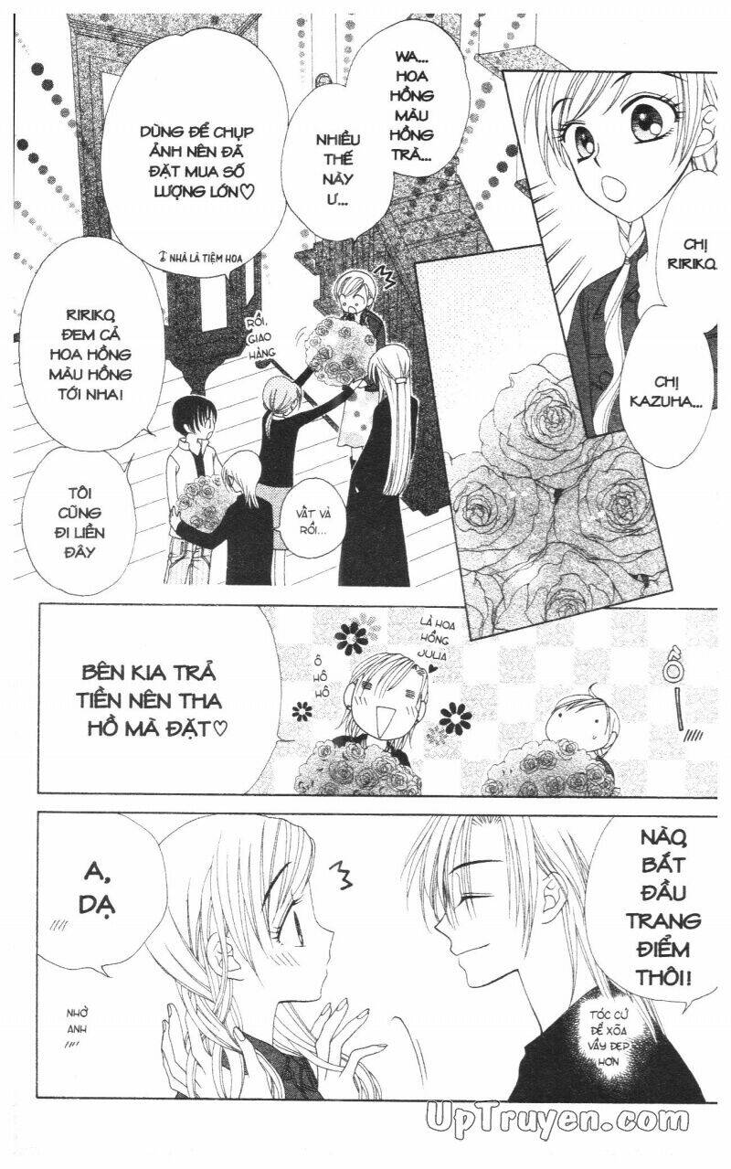 v.b.rose chapter 8 105