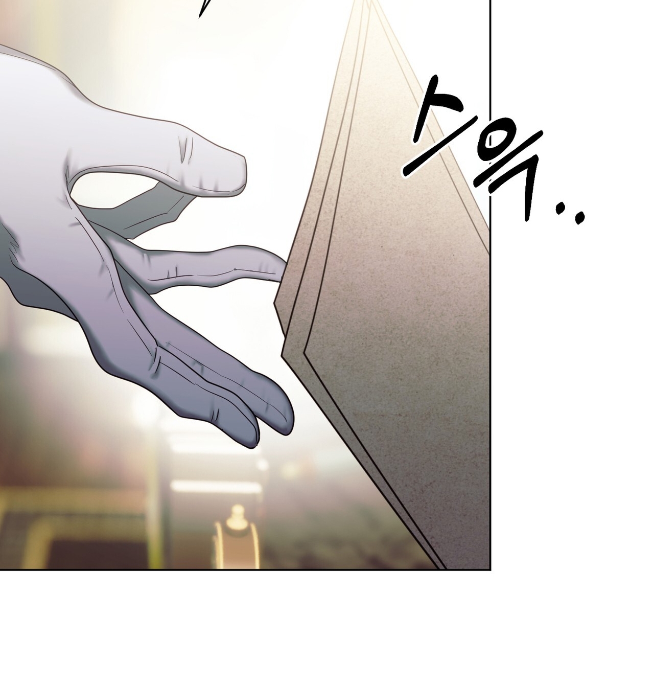 hợp đồng hôn nhân với hai người chồng chapter 9.1 40