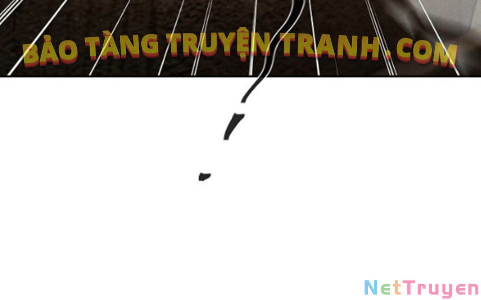 Cuồng Ma Hồi Quy - Trang 173