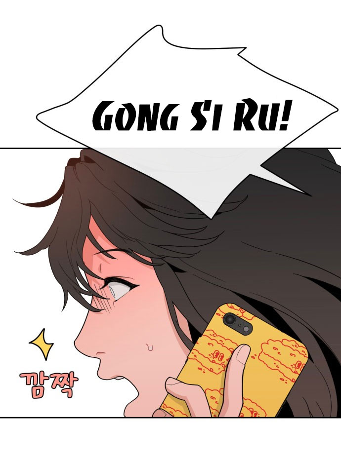 Vận May Bất Ngờ chapter 3.2 38