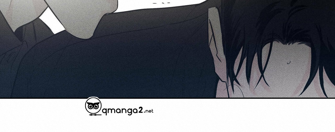 chàng giao pizza và gold palace chapter 11 118