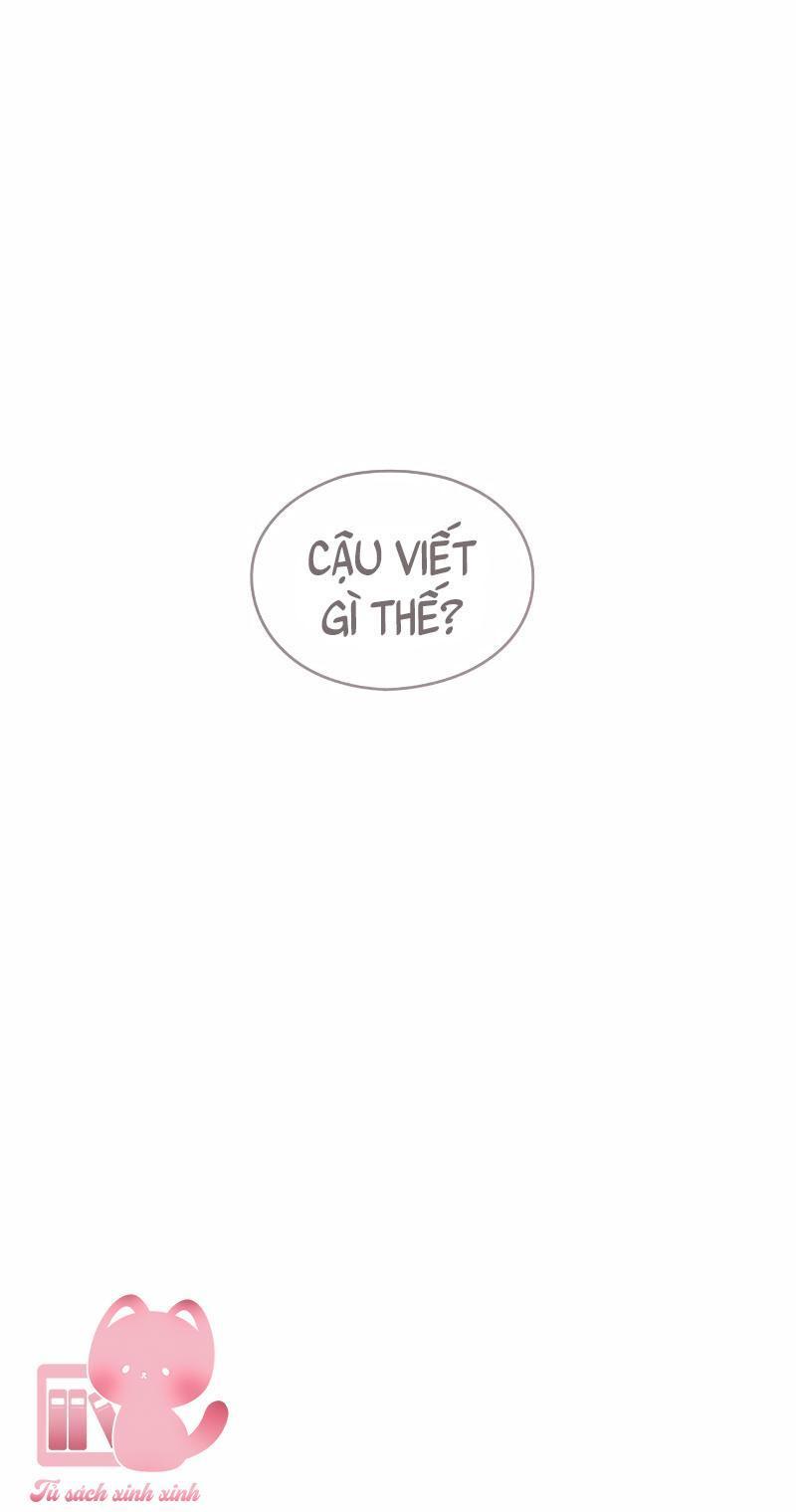 xin chào, mùa hạ chapter 3 62