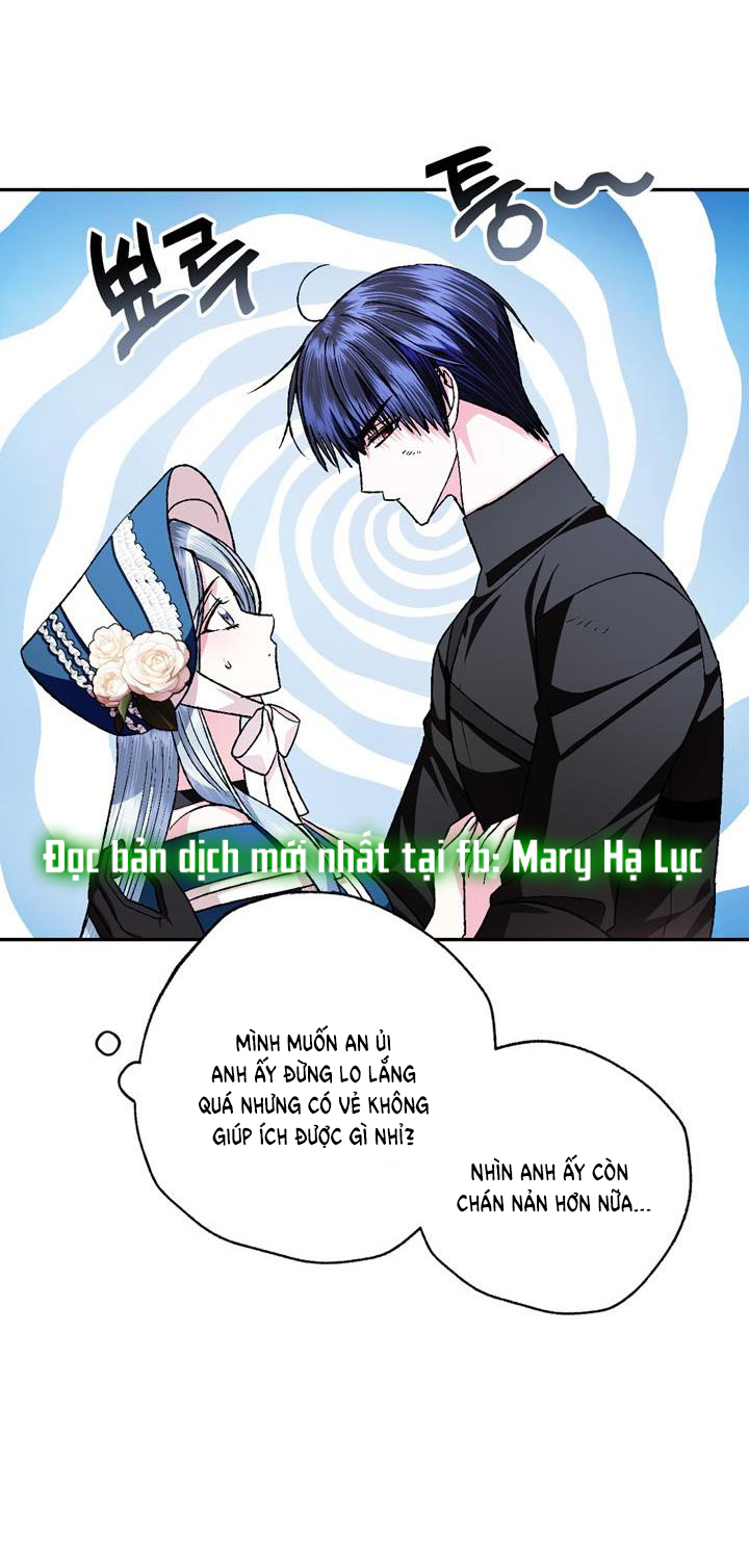 cha à, con không muốn kết hôn đâu chapter 83 67