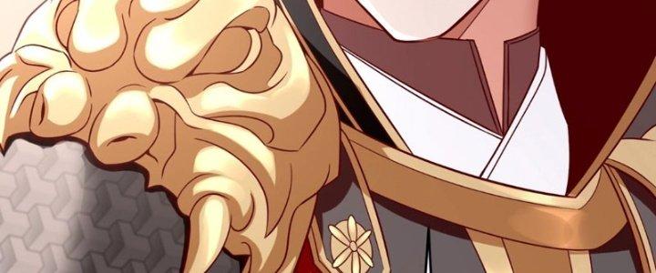 đại tần, ta là con tần thủy hoàng, giết địch thành thần chapter 34 185