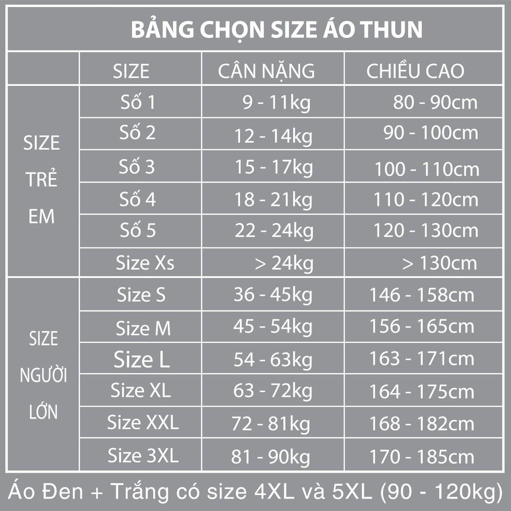 Quần áo đi biển nhóm HCM