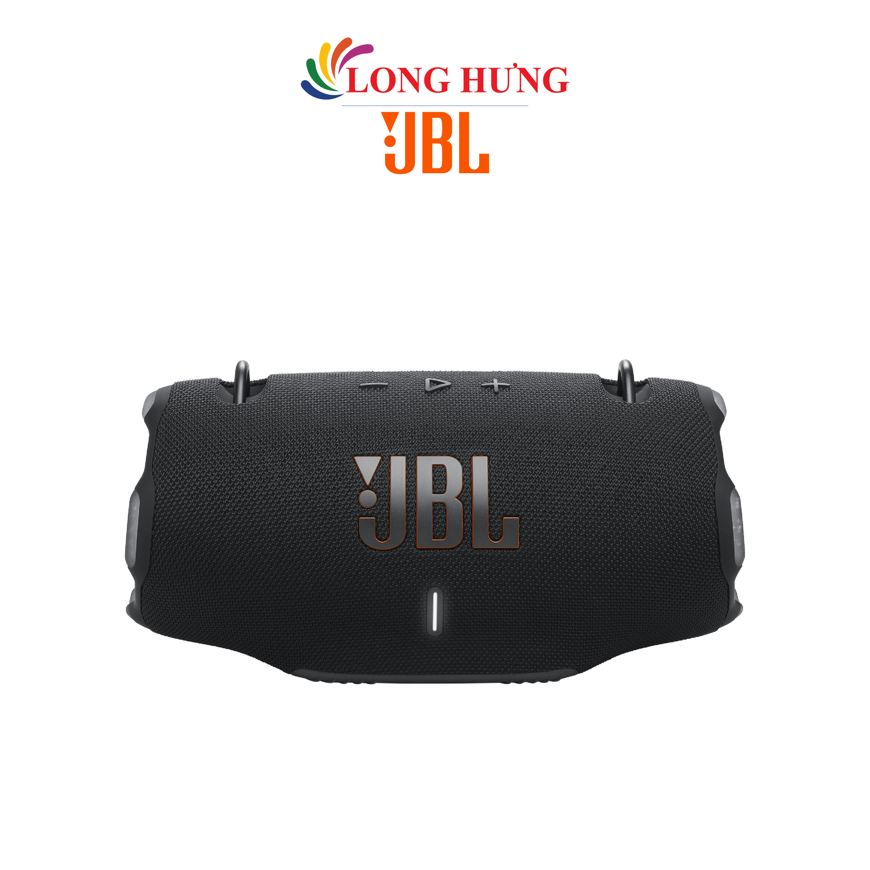 Loa Bluetooth JBL Xtreme 4 JBLXTREME4 - Hàng chính hãng