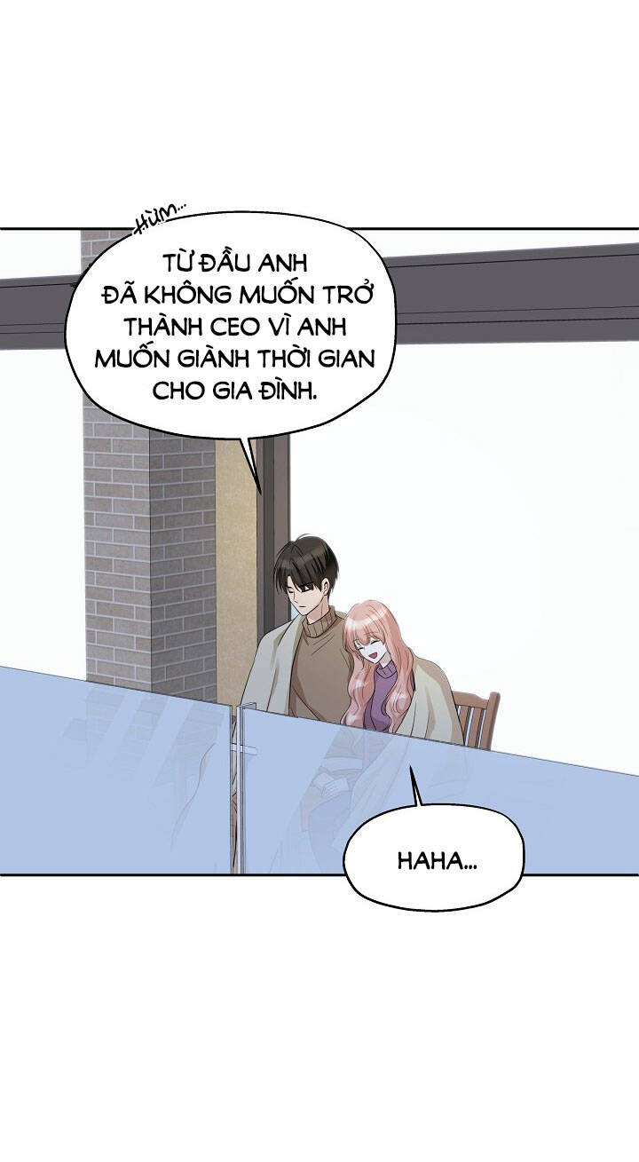 cuộc sống kỳ thú chapter 100 78