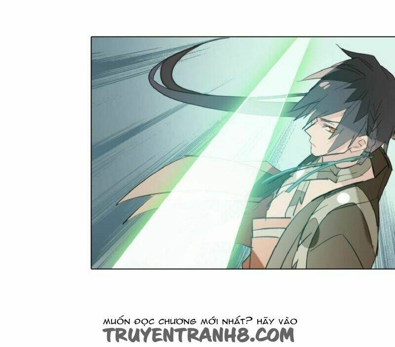 sư phụ lại trêu chọc ta chapter 4 25