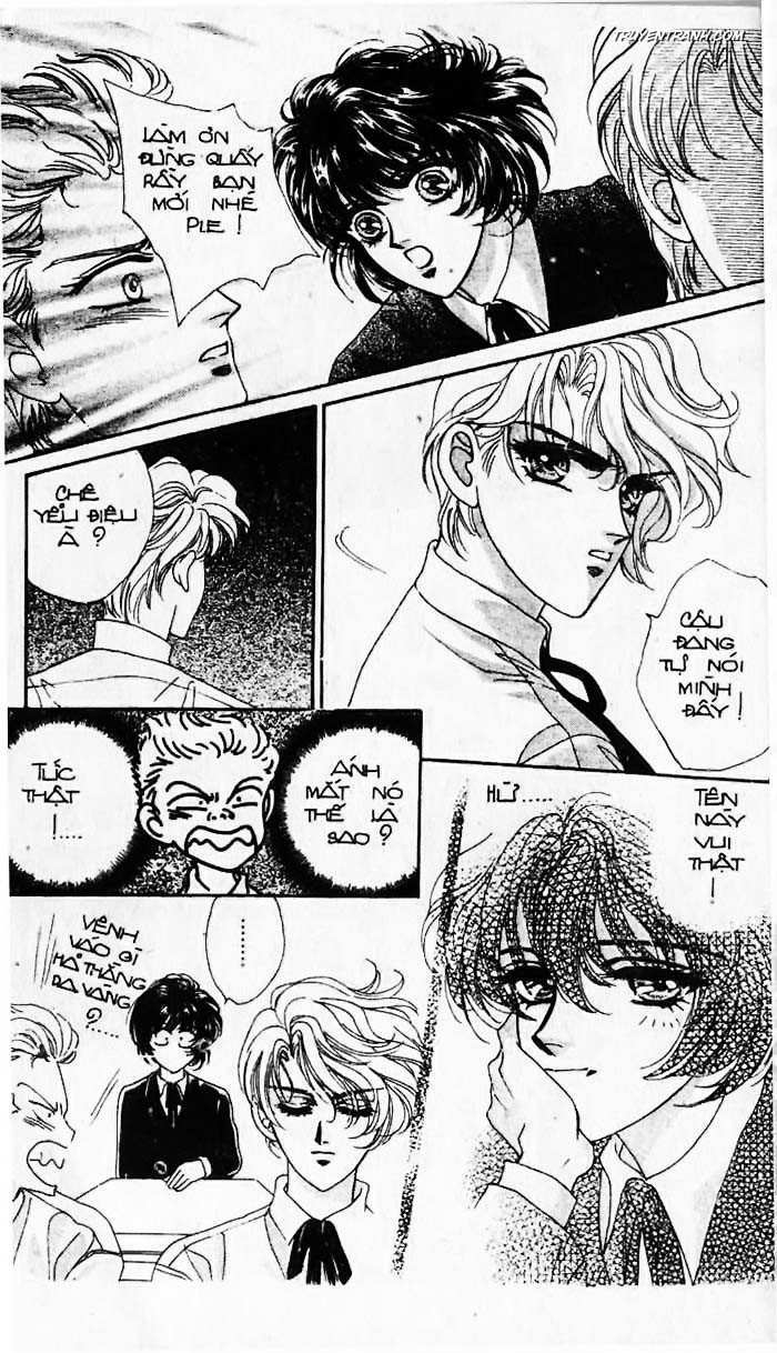 hercules chapter 51 10