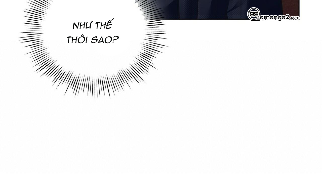 chàng dâu nhà họ kang chapter 8 57