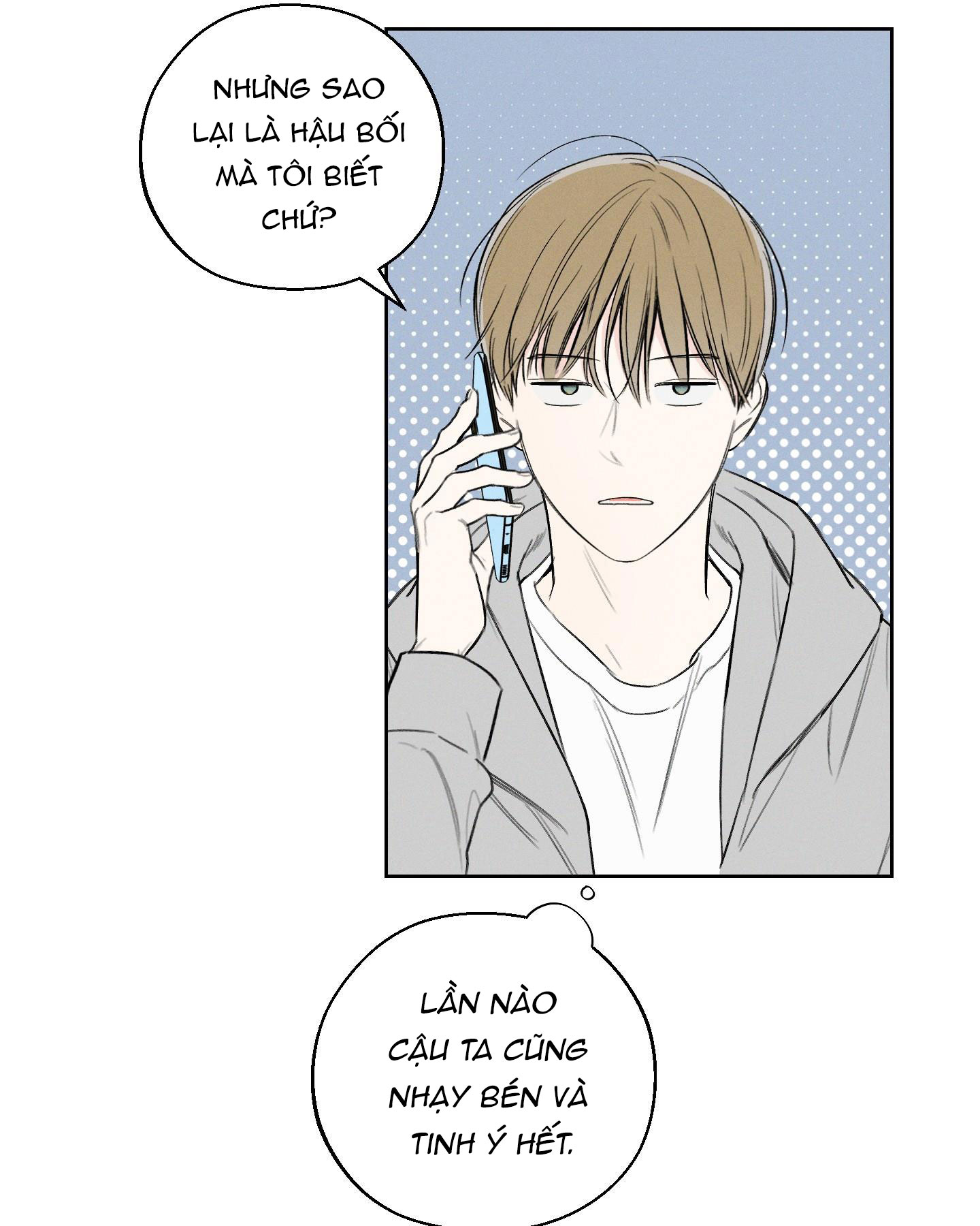 tháng 12 chapter 39 50