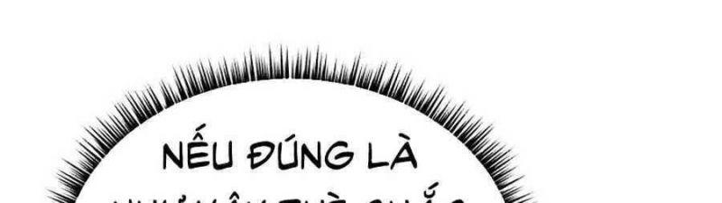 tiêu diệt đấng cứu thế chapter 53 84