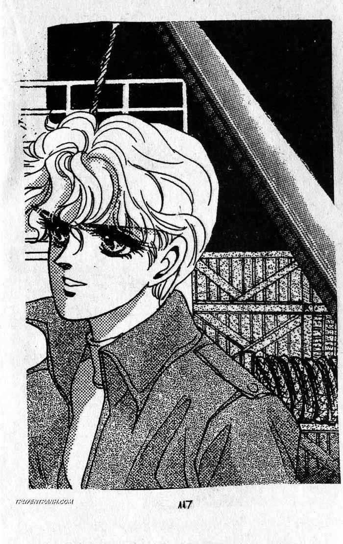 hercules chapter 18 12