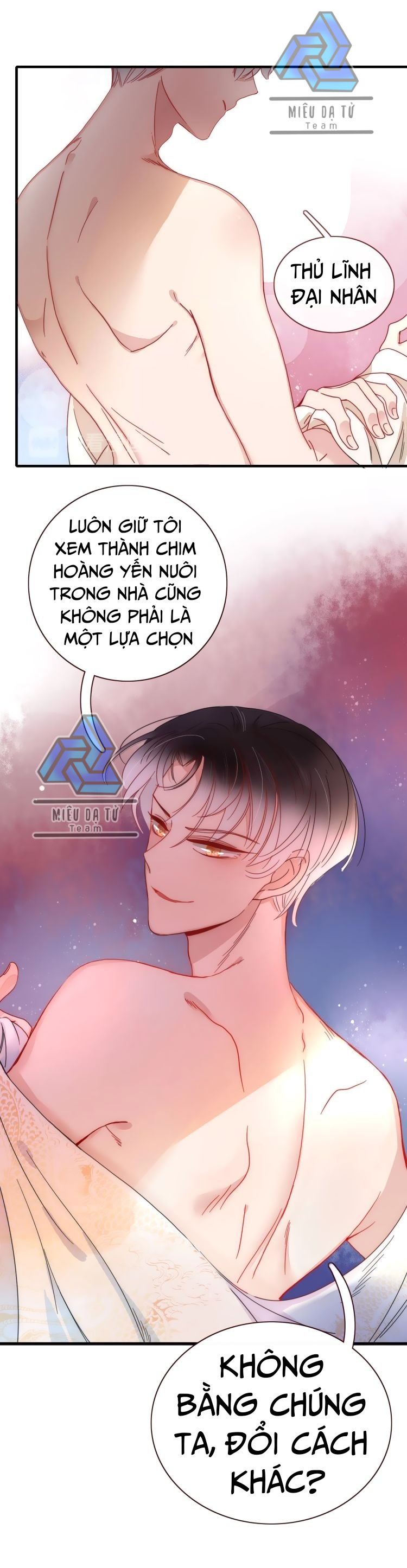 lão thịt tươi chapter 3 27