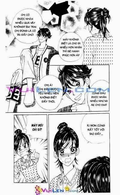 giấc mơ thần tượng chapter 7 52