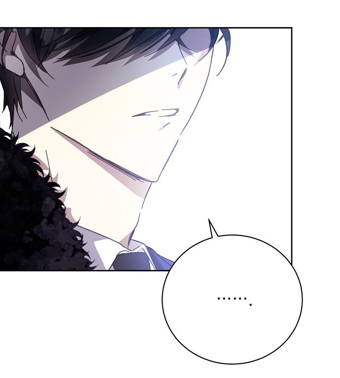 chiếm hữu trái tim bạo chúa chapter 2.2 13