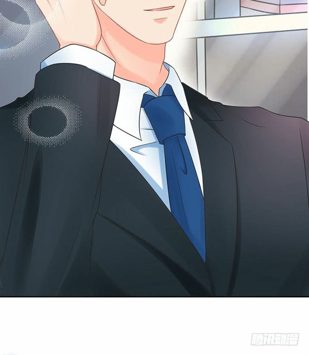 luyến đường thời quang chapter 66 38