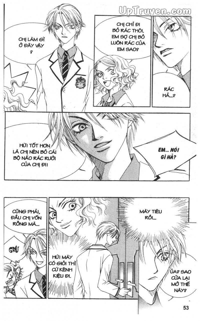 cinderella man chapter 1 53