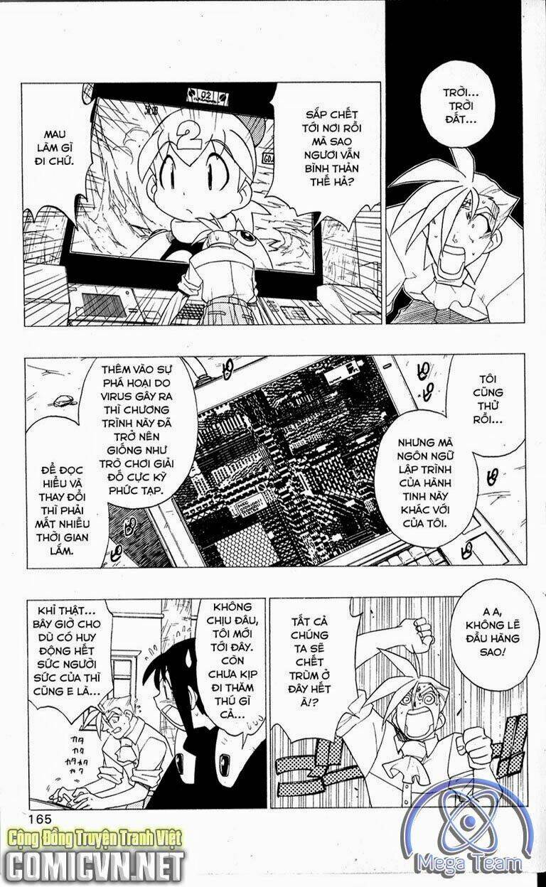 guardian eight chapter 5 162