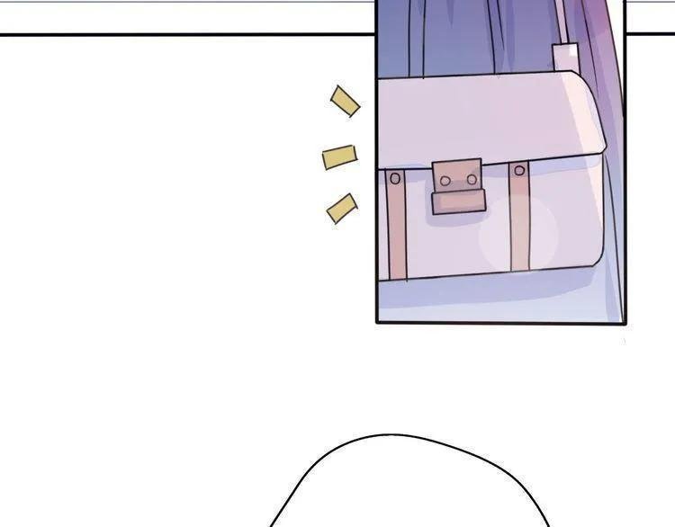 cuộc chiến tình yêu chapter 42 81