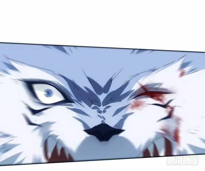 bí mật của dạ tộc chapter 30 90