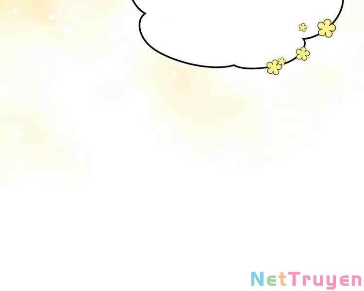 vị thần trở lại chapter 46.2 67