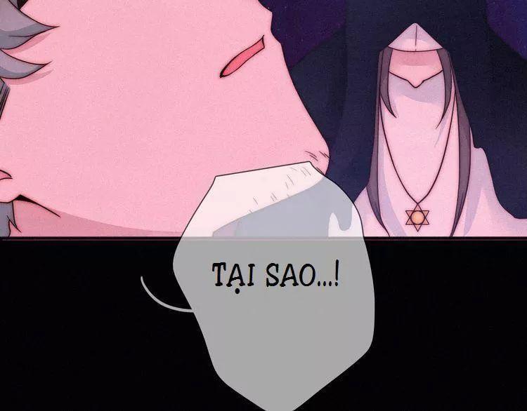 đêm tối chốn này chapter 42 115