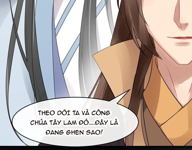 bồng sơn viễn 2 chapter 39 60