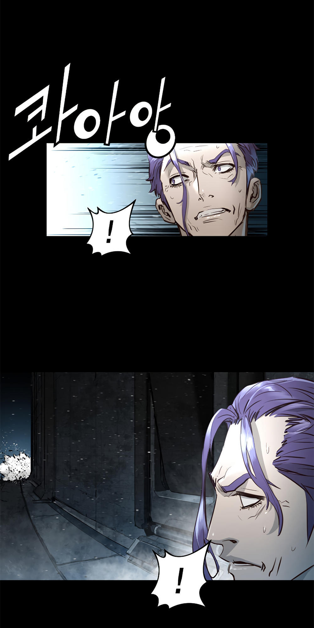 tam tuyệt tại dị giới chapter 68 35