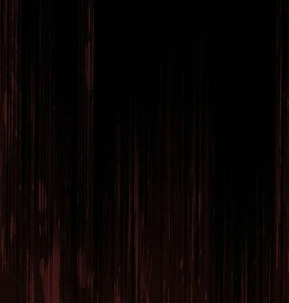 [18+] người đẹp và quái vật chapter 81 66