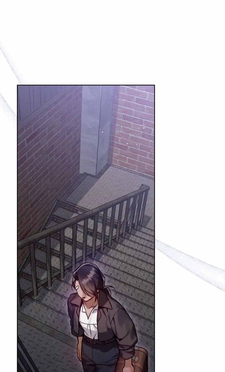 nữ giả kim chapter 7.2 11