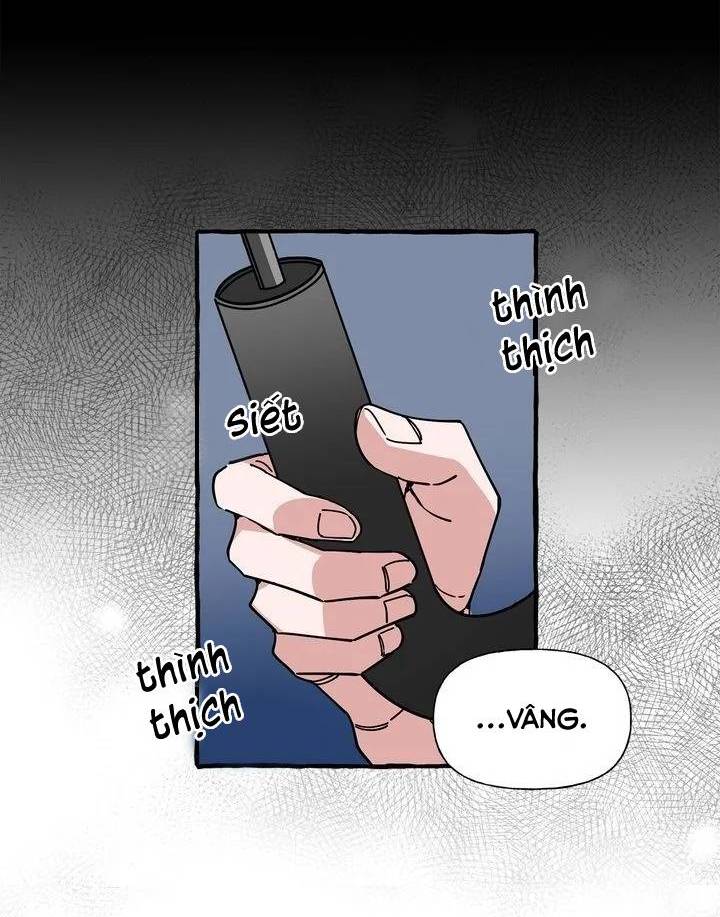 nhân viên mới của masung chapter 5 3