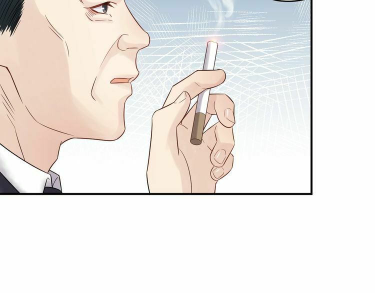 trọng sinh chi ức vạn ảnh hậu yếu thượng vị chapter 64 30