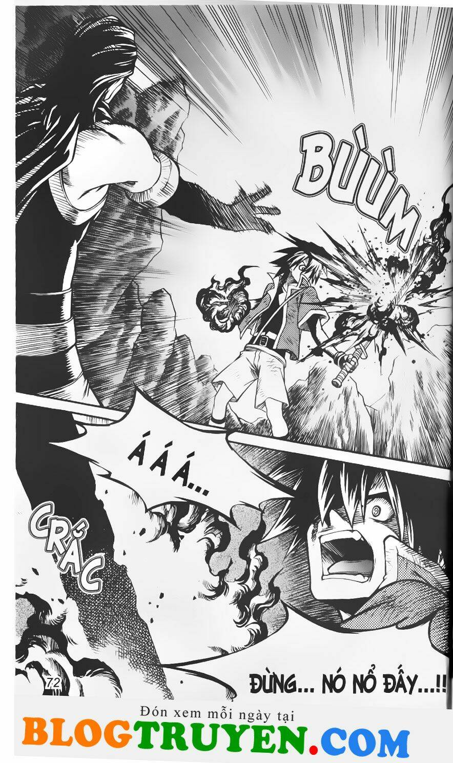 circumstances in my home's bathtub chapter 178 21