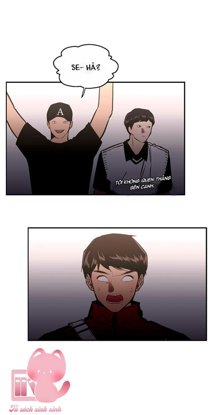 lee doona chapter 28 9