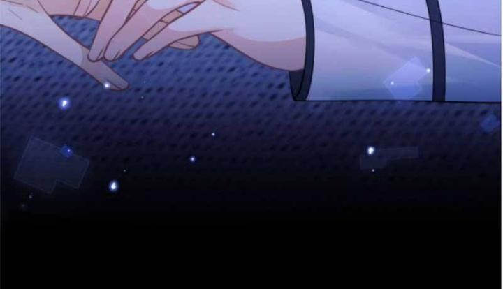 vị chỉ huy lạnh lùng khóc trong vòng tay tôi chapter 43 46