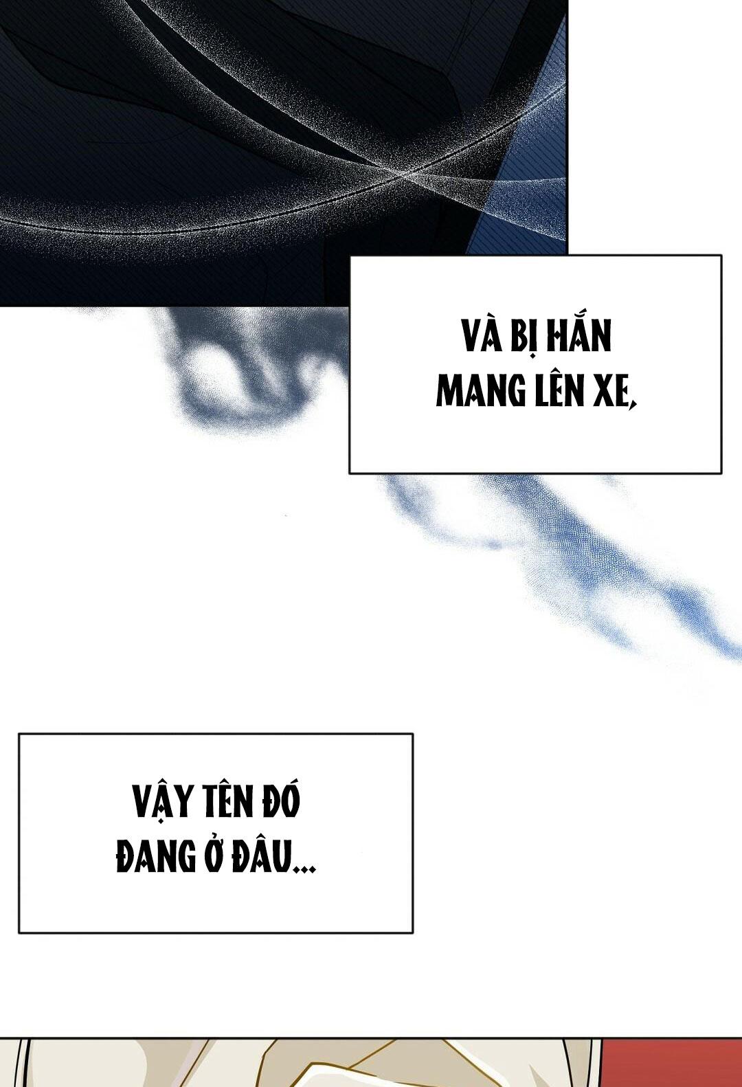 vô danh chapter 2 5