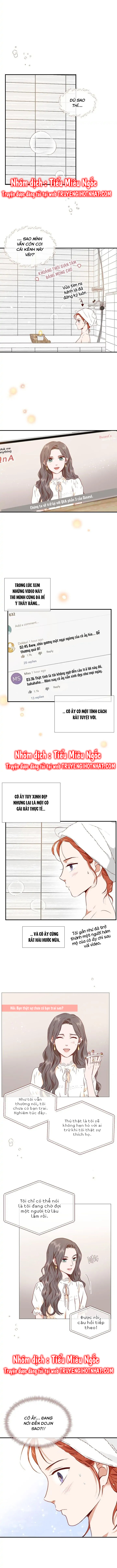24 phút cho một câu chuyện chapter 33 7